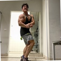 Marco Cherubini