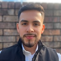 Jonathon Urenda