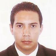 Sergio Intriago