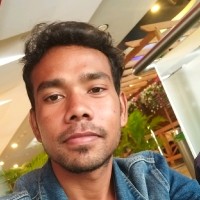 Kaushal Kenvat