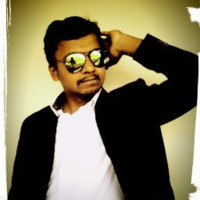 Gnanasekaran Gnanasekaran
