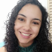 Polyane Gomes De Souza
