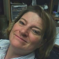 June Knowles