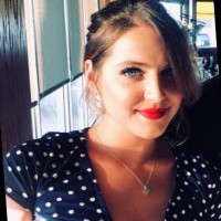 Sabrina Quattrocchi