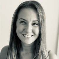 Nathalie Svensson