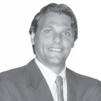 Ricardo Malize