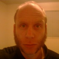 Robert McColl