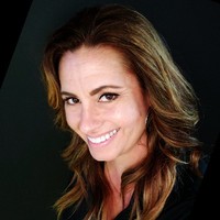Nicole Meckstroth