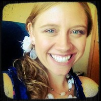 Jessica Bates