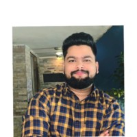 Lokesh Aseri