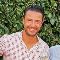 Marco Curcio
