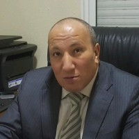 Boujallal Mohamed