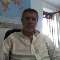 Pier Vincenzo Pinna