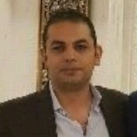 Mohamed Afifi