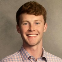 Truman Purtell