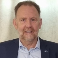 Jan Wildemauwe