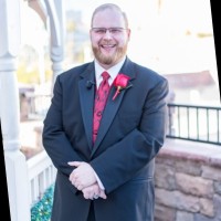 Ryan Brucker