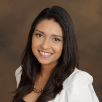 Gabriela Maldonado