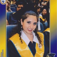Andrea Rivero Arze