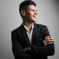 Luíz Gabriel Guerra Teles