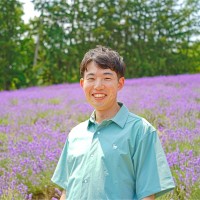 鴻巣雄貴