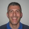 Marco Garbini