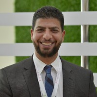 Hani El Amrawi