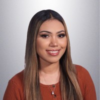 Yaritzel Guerrero-Montoya, Mpa