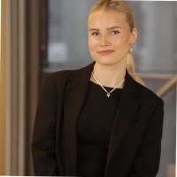 Lotta Sommarberg