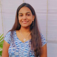 Vyshnavi Yerra