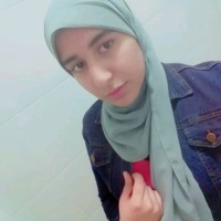 azza Eid