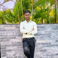 Sagar Macwan