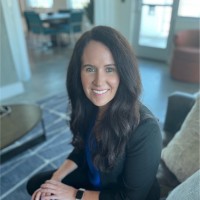 Jamie Shaffer