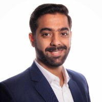 Prateek Chauhan