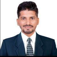 Vaibhav Harale
