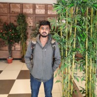 Dinesh Kumar