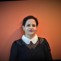 Devi Karnani
