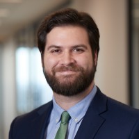 Garrett White
