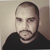 Cristiano Pantaleão da Silva