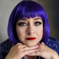 Brenda Hébert