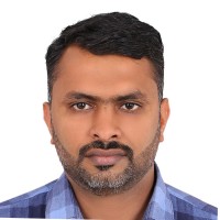 Sulaiman M Aboobacker