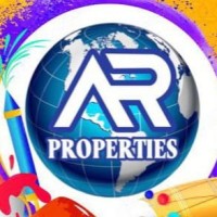 ARK Properties