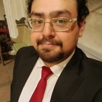 Eddie Henríquez