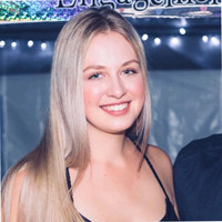 Courtney Barton