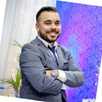 Rafael Castro