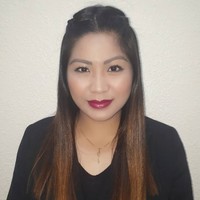 Vanessa Panotes