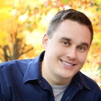 Brian Sigrist