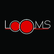 LOOMS uae