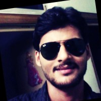 Amrit Anand Kar