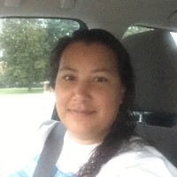 Cheryll C.